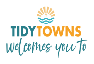 Site logo